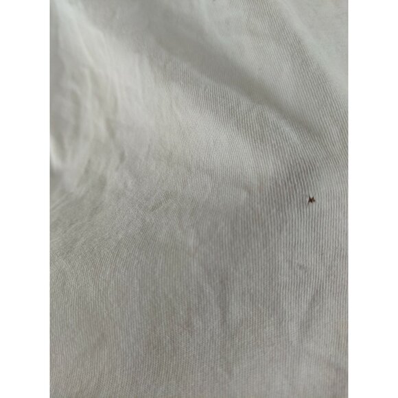 Zara Wb Collection Women’s There's No Place Like Utopia T Shirt Size Large - Picture 5 of 7